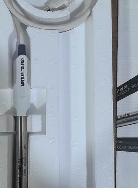 InLab 741 电导电极 梅特勒托利多实验室器材议价维修