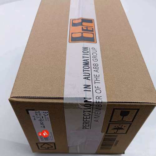 议价NEWX20CP3585 X20CP3584 贝加莱控制器现货议，维修