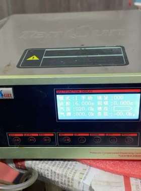 议价TENSUN 腾盛高精度数控点胶机EX-V，气压补偿式点胶控维修