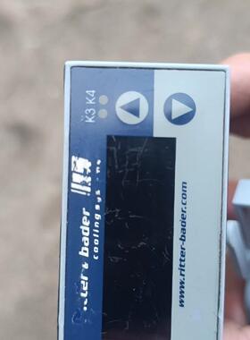 701061/920-32/000 久茂温度控制器 工业工控温控仪表议价维修