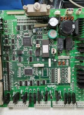 议价SCREEN KCPU0042-02适用于网屏6120  5维修