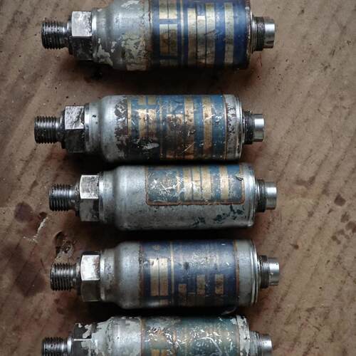 IDA354-5C-S78B 传感器 恩格尔注塑机工控配件议价维修