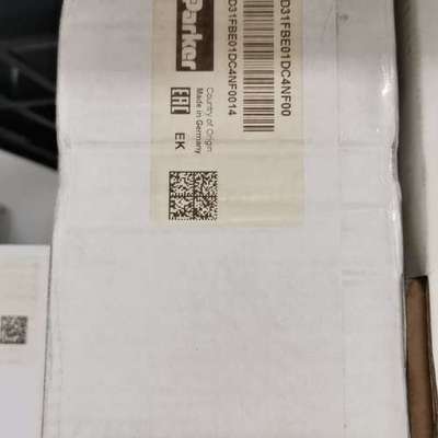 议价NEWD31FBE01DC4NF00维修