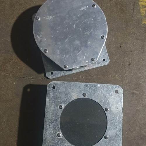BM65FH BINMASTER 工业工控自动化配件议价维修