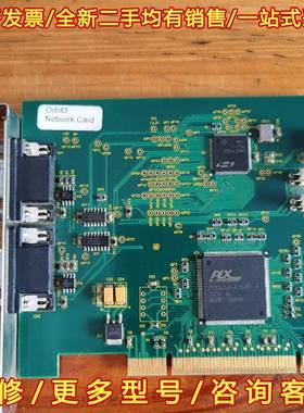 议价SOLARTRON METROLOGY  CT0314 WO维修