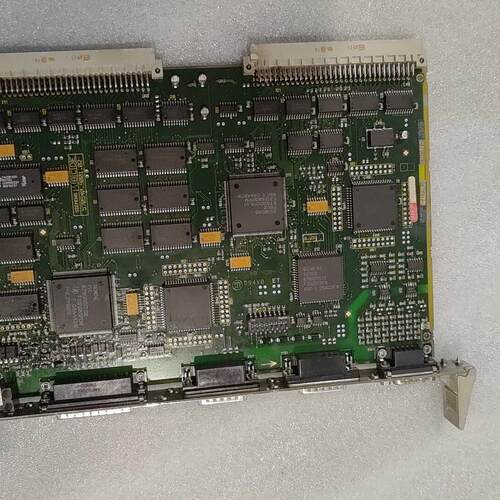 6FC5110-0CB01-0AA0 PLC-CPU 135WD SINUMERIK 840C/84议价维修