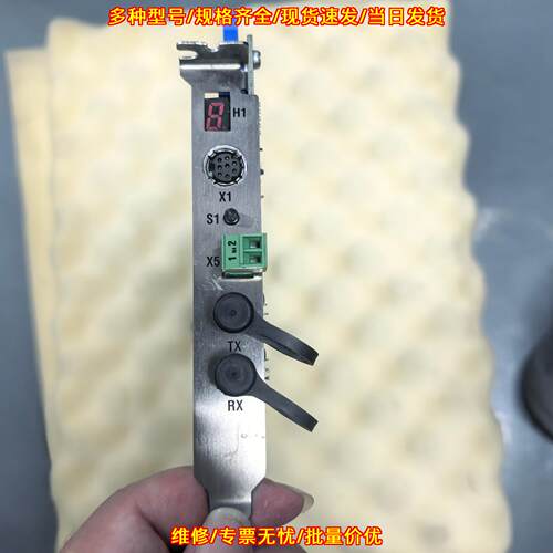 MTC-P01.2-M2-A2-NN-NN-FW FWA-MTCP01-M01-19VRS-NN 力议价维修