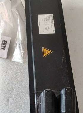 议价SEW伺服电机CMP63L/BP/KY/RH1M/SB101维修