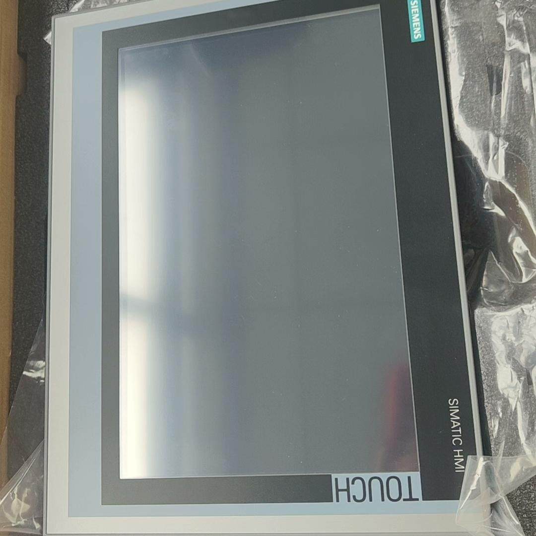6AV2124-0QC02-0AX1 触摸屏 15寸 SIMATIC HMI TOUCH议价维修