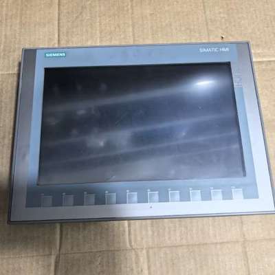 议价NEW6AV2123-2MB03-0AX0维修