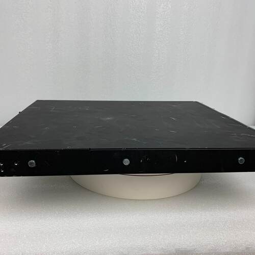 FPR-2140 工控设备 带测报 工业自动化工控配件议价维修