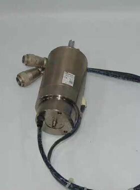 MFA018HA5NSB MFA018HA5NSC 工业自动化工控配件议价维修