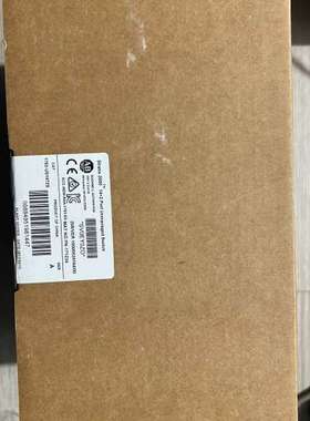 议价AB 1783-US14T2S全新未拆封议价维修