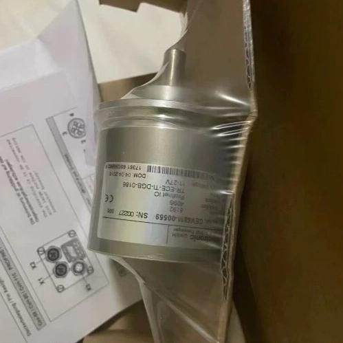 CEV58M-00559 编码器 帝尔TR-Electronic工控自动化配件议价维修