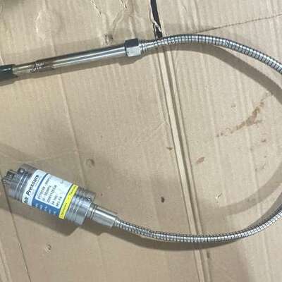 议价Transducers 高温 熔体压力变送器、 压力传感器P维修