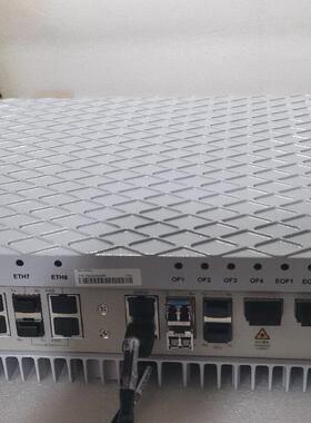 PB1124F 中兴桥接设备 工业通信传输设备议价维修