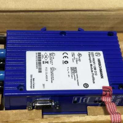 议价Hirschman OZD Profi 12 M G12维修