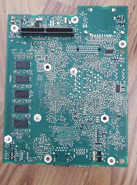 A5E45005655-AB 6FC5370-5AA40-0AA0 828D 271.4系统主板议价维修