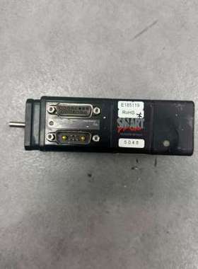 议价ANIMATICS CORPORATION SM17205D维修