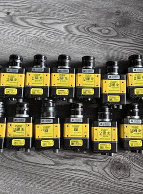 DM363X 康耐视工业扫码器 自动化条码识别设备议价维修