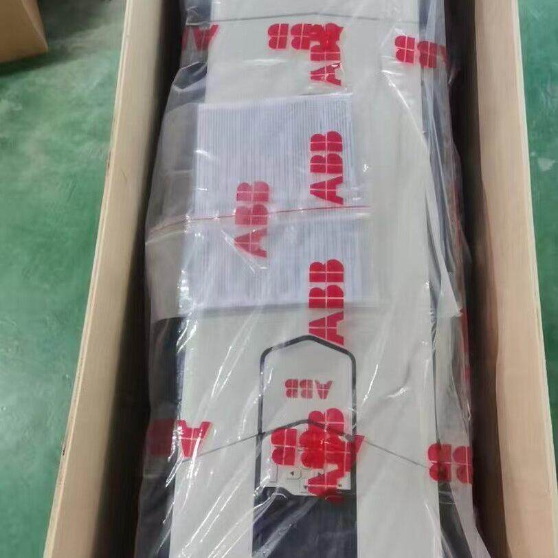 ACS880-01-246A-3+D150 ABB三相变频器 质保一年包邮议价维修