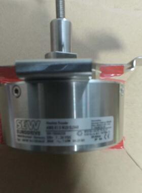 AG7W AMG83 S W29 S2048 编码器 SEW工控自动化配件议价维修