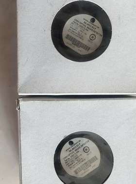 议价CONSILIUM EC- P 5200175-00A 全新维修