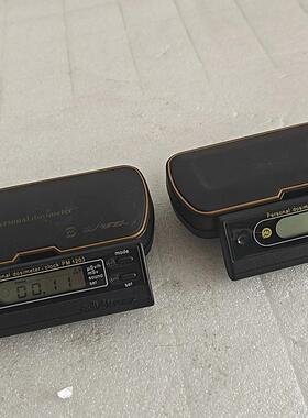 PM1203 polimaster个人辐射剂量仪 辐射检测仪器议价维修