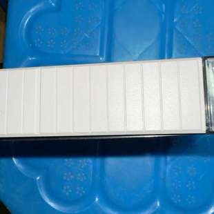 议价1756 M08SE维修