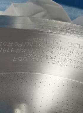 议价AMAT 0021-03637喷淋盘维修