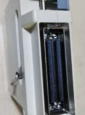 议价GE Healthcare   FD200127 r4，实物维修