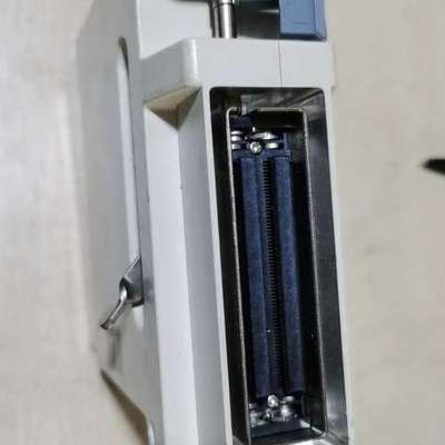 议价GE Healthcare   FD200127 r4，实物维修