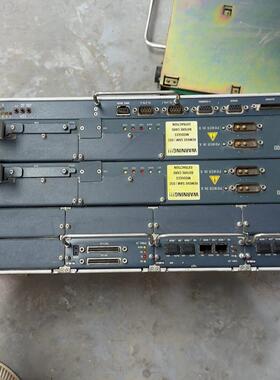 ECI MXC-100 PIM2_21 SIM1_4/0 ECU FCU 工控模块议价维修