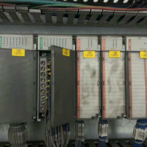 议价ab1769模块，1769-IF4，1769-OF2，176维修