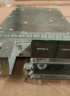 TNS1PIU01 电源接入板 OSN9800 U32议价维修