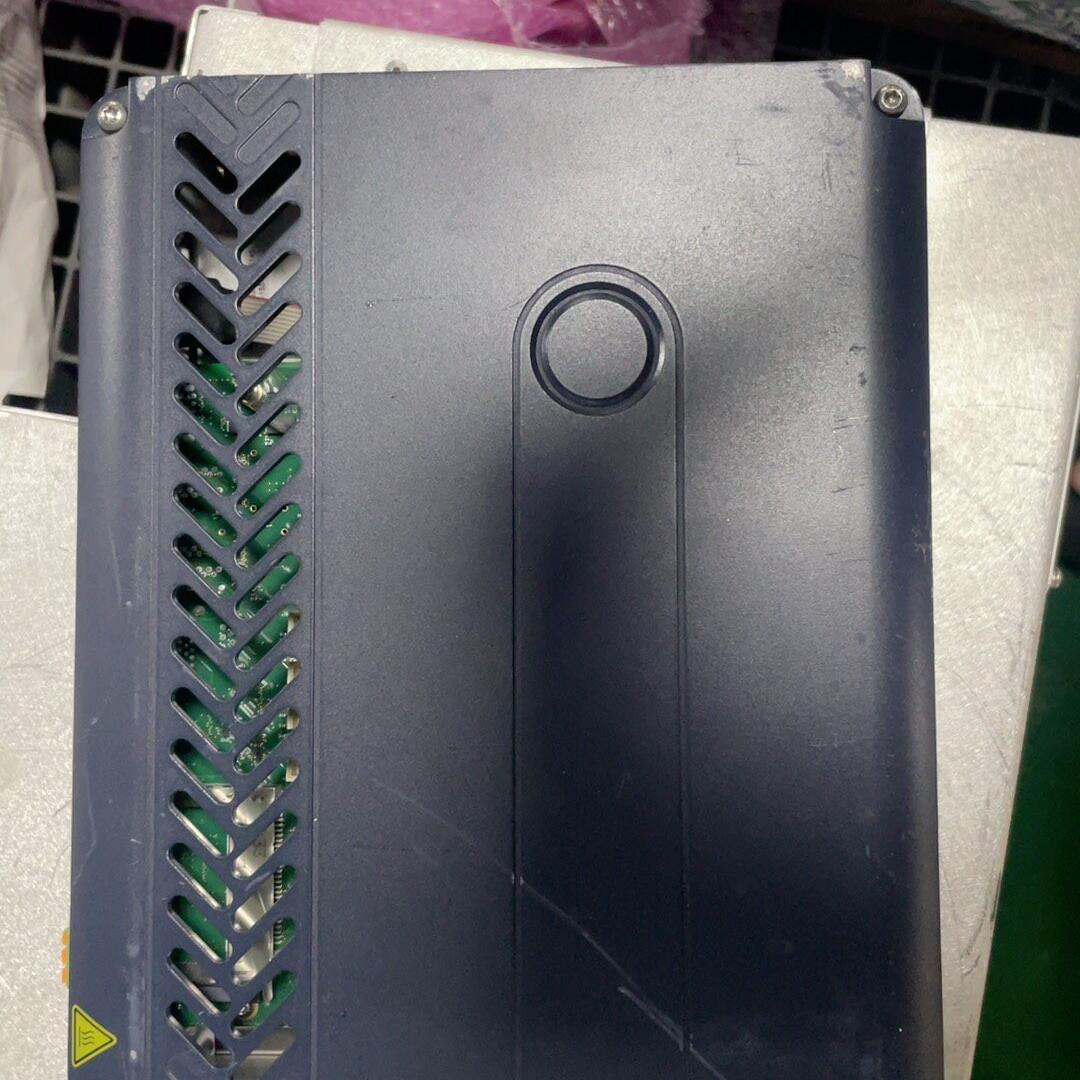 155SN0R1A1A1A-02 ICC工业工控主机 自动化控制设备议价维修