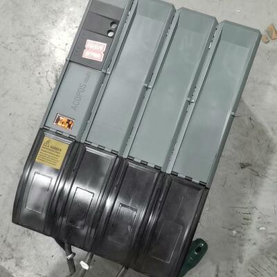 8BVP0880HC00.004-1 贝加莱主动式工业工控电源议价维修