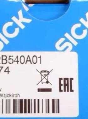议价Sick WT12L-2B540A01 西克全新光电传感器维修