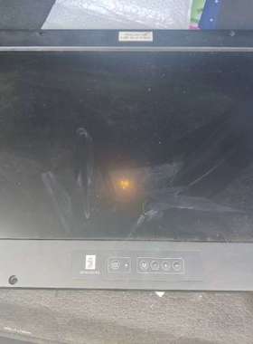 议价康士伯显示屏 ISIC  MD27  ，议价维修