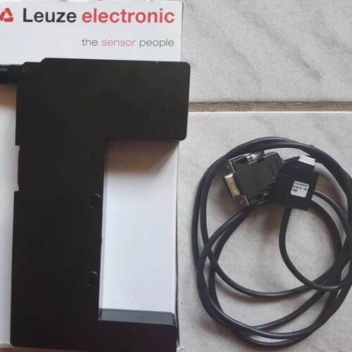 GS 754B/V4-98-S12 工业自动化传感器 光学检测配件议价维修