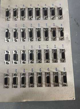 议价Empirical Systems MX32USB，型号27维修