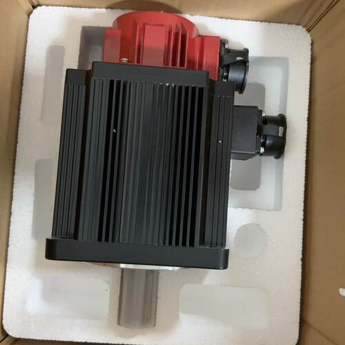 VMNSM13016C20CSN520 微妙伺服驱动电机 1.5kw 1.6KW议价维修