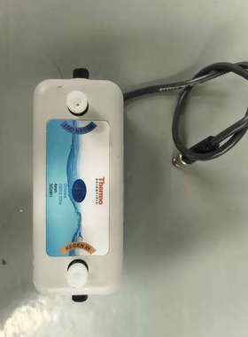 议价NEW赛默飞AERS500e阴离子抑制器，包好，议价出，运费自理维