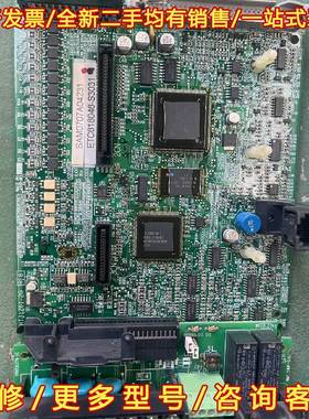 议价安川ETC618046-S3031      YPHT312维修