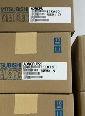 A3NCPUP21 PLC模块 可编程控制器 工控配件议价维修