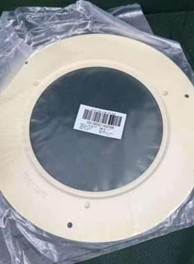 议价NEWPLATE BTM CLAMP DOM SHDW 30021维修