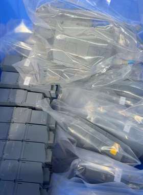 议价西门子SIMATIC S7-1200 CP1243-1通信处维修