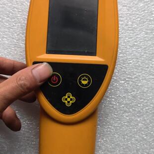 G92 手持式单维高斯计 柯雷COLIY 无探头检测仪器议价维修