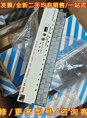 议价MATSUSHITA ELECTRIC AFP87422 A维修