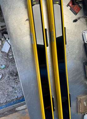 议价NEW西克安全光栅MSLS02-25071.MSLE02-2501维修